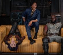 Fan petition to revive cancelled live-action ‘Cowboy Bebop’ passes 120,000 signature mark