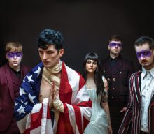 Five things we learned from our In Conversation video chat with Creeper’s Will Gould