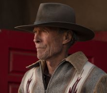 ‘Cry Macho’ review: on the road with a typically crabby Clint Eastwood cowboy