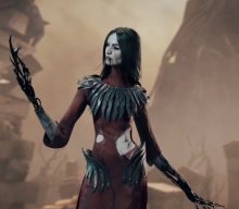 ‘Dead by Daylight’ is coming to the Epic Games Store with a new chapter