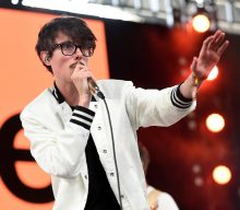 Joywave drop new single ‘Cyn City 2000’, detail fourth album ‘Cleanse’