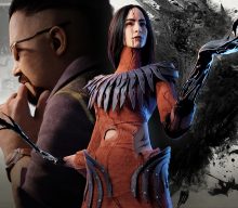 ‘Dead By Daylight’ launches “nightmarish” Portrait Of A Murder chapter