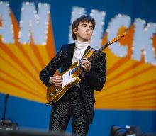 Declan McKenna announces details of huge Royal Albert Hall show in London