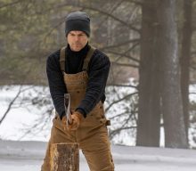 ‘Dexter: New Blood’ review: murderous reboot turns cold case into serial thriller