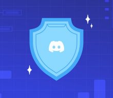 Discord community boycotts platform over “disappointing” crypto integration