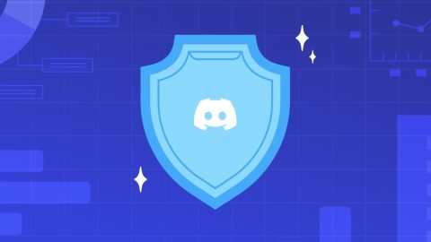 Discord makes festive notifications optional after user backlash