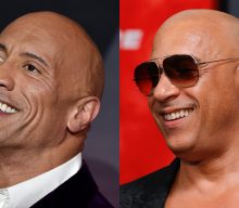 Vin Diesel calls on Dwayne Johnson to return for ‘Fast & Furious 10’: “Hobbs can’t be played by no other”