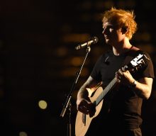 Ed Sheeran cleared to resume live commitments after completing COVID isolation