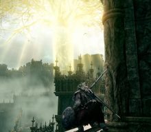 ‘Elden Ring’ multiplayer details have been revealed