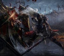 ‘Elden Ring’ rebalances Starscourge Radahn in recent patch
