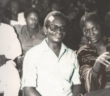 Various artists – ‘Essiebons Special 1973-1984’ review: a beautiful tribute to one of Ghana’s greats
