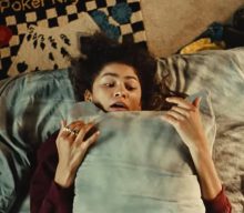 Watch the first teaser for ‘Euphoria’ season two