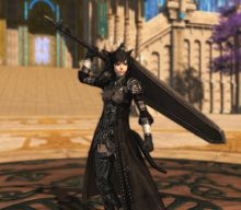 ‘Final Fantasy 14’ player creates browser-based raid simulator