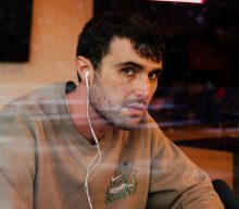 Fred again.. – ‘Actual Life 2 (February 2 – October 15 2021)’ review: acclaimed producer turns despair into hope