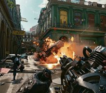 ‘Far Cry 6’ sets a release date for the villainous ‘Vaas: Insanity’ add-on