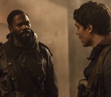 ‘Fear The Walking Dead’: Showrunner responds to ‘The Portrait’’s key twist