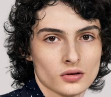 Finn Wolfhard: “It still doesn’t feel real that I’m in ‘Ghostbusters’”