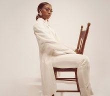 Listen to Flo Milli’s new single ‘Ice Baby’