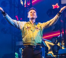 Franz Ferdinand announce UK and European ‘Greatest Hits’ tour