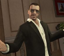 ‘GTA 4’ mod and save file taken down by DMCA strikes from Take-Two