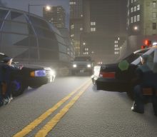‘GTA Trilogy’ owners on PC can claim a free Rockstar game