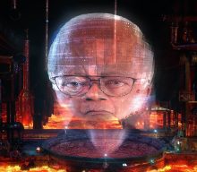 Rebooted ‘GamesMaster’ video game-themed TV show to return again in 2023