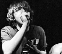 Geese live in London: intimacy and intensity from fast-rising Brooklyn teens