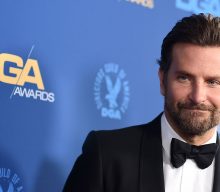Bradley Cooper says a famous director mocked him for having seven Oscar nominations