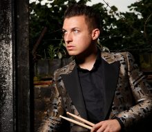 New Arctic Monkeys’ album is “pretty much” finished and coming in 2022, says Matt Helders