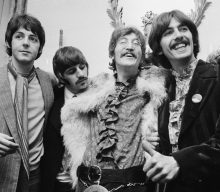 Paul McCartney says ‘The Beatles: Get Back’ documentary changed his perception of their split