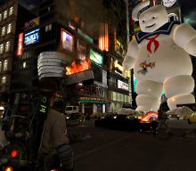 New ‘Ghostbusters’ video game in the works according to Ernie Hudson