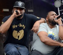 Wu-Tang Clan’s album ‘Enter The Wu-Tang (36 Chambers)’ archived in Library of Congress