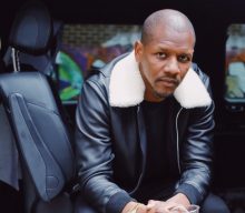 Listen to Giggs’ new double single ‘Differences’ and ‘Innocent’