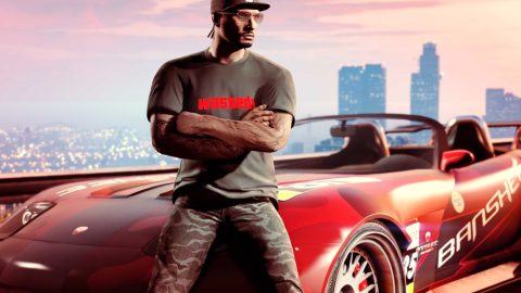 Alleged ‘GTA 6’ leaker pleads not guilty to hacking charges