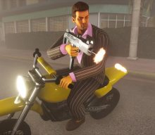 ‘Grand Theft Auto: The Trilogy’ dataminers have found the missing songs