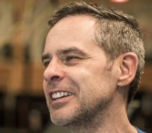 Grant Kirkhope on ‘Banjo Kazooie Re-Jiggyed’: “I look back and I go, how the bloody hell did that happen?”