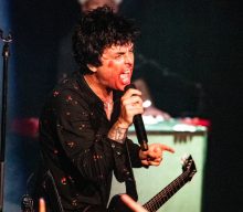 Check out Green Day’s upbeat new single ‘Holy Toledo!’