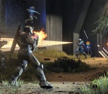 Halo, goodbye – how one video game changed my perspective about a whole genre