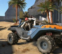 ‘Halo Infinite’ Battle Pass progression will be “tuned” later this week