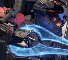 ‘Halo Infinite’ players call for cross-play opt out because of cheaters