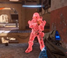 ‘Halo Infinite’ Battle Pass update gives players XP for finishing a match