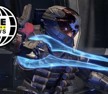 The ‘Halo Infinite’ battle pass progression is changing this week