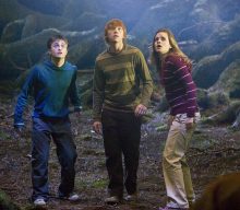 ‘Harry Potter’ cast to reunite for 20th anniversary special on HBO