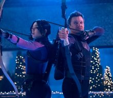 What happened to Jeremy Renner? Here’s everything we know about the actor’s accident