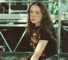 Holly Humberstone – ‘The Walls Are Way Too Thin’ EP review: a soul-baring triumph
