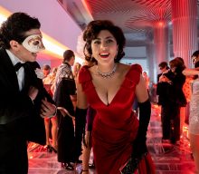 ‘House Of Gucci’ review: Lady Gaga brings down the fashion house