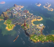 ‘Humankind’ gets full mod support with mod.io