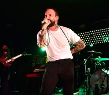 IDLES postpone Cardiff show due to COVID restrictions in Wales
