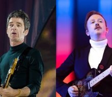 Noel Gallagher, Two Door Cinema Club and more to headline new Welsh festival In It Together