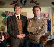 ‘Inside No. 9’ stars Reece Shearsmith and Steve Pemberton to tour UK in December